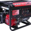 GENERATOR CURENT AGT 3501 HSB GP REZ. 15L TTL