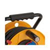 derulator cu tambur brennenstuhl h07rnf 3g25 40 m 1318940 1