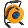 derulator cu tambur brennenstuhl h07rnf 3g25 40 m 1318940