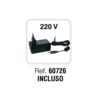 60719 8 it