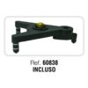60822 8 it