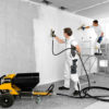 PlastCoat HP 30 Spraypack 3