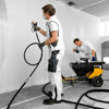 PlastCoat HP 30 Spraypack 4