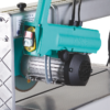 combi 200VA motor