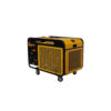 generator kipor kde 12 eaf diesel open frame 2