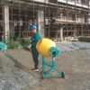 1105601 Syntesi 140 cantiere