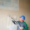 1106007 koine3 cantiere 02