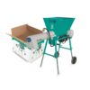 1106100 Spin 15 Box