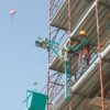 1140905 ES150 Cantiere