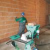 1160040 1160100 spin small Cantiere