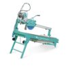 1188930 c350 iPower folded