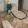 3225764 cavalletto mover cantiere