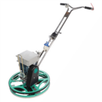 Elicopter pardoseala BT60E, pale 600 mm, motor electric 1,5 kW