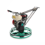 Elicopter pardoseala BT60H 160GRE, pale 600 mm, motor benzina 5,5 cp