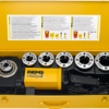 R540020 Detail 78bb87de 4433 4443 b1d4 8d6778f60826