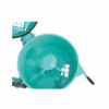 Sistem-de-amestecare-planetar-1000×1000