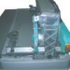 buton on off combi 250 1000 Masina de taiat gresie faianta Imer