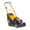 masina tuns gazon stiga combi 53 seq 295536548 st1 o mac.ro 1