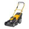 masina tuns gazon stiga combi 53 seq 295536548 st1 o mac.ro 2