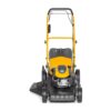 masina tuns gazon stiga combi 53 seq 295536548 st1 o mac.ro 3