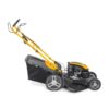 masina tuns gazon stiga combi 53 seq 295536548 st1 o mac.ro 4