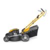 masina tuns gazon stiga combi 53 seq 295536548 st1 o mac.ro 5