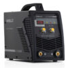 Invertor de sudura IWELD HEAVY DUTY 315 IGBT