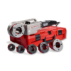 filiera rothenberger supertronic 2000