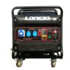 GENERATOR LONCIN 9.5 KW 220V