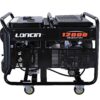 lc12000