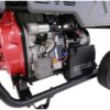 lcd7500d generator loncin 6 0kw 220v diesel o mac.ro 10 1