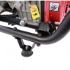 lcd7500d generator loncin 6 0kw 220v diesel o mac.ro 11 1