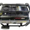 lcd7500d generator loncin 6 0kw 220v diesel o mac.ro 12 1