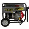 lcd7500d generator loncin 6 0kw 220v diesel o mac.ro 1 1