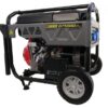 lcd7500d generator loncin 6 0kw 220v diesel o mac.ro 3 1