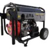 lcd7500d generator loncin 6 0kw 220v diesel o mac.ro 4 1