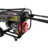 lcd7500d generator loncin 6 0kw 220v diesel o mac.ro 5 1