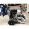 masina-de-spalat-cu-presiune-annovi-reverberi-motor-benzina-7hp-220bar-660lh-ar1445 (1)