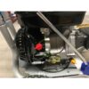 masina-de-spalat-cu-presiune-annovi-reverberi-motor-benzina-7hp-220bar-660lh-ar1445 (3)