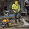 masina de spalat cu presiune dewalt 3000w 150 bar dxpw004 1