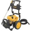 masina de spalat cu presiune dewalt 3000w 150 bar dxpw004