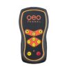 geo fennel fl 115h 3