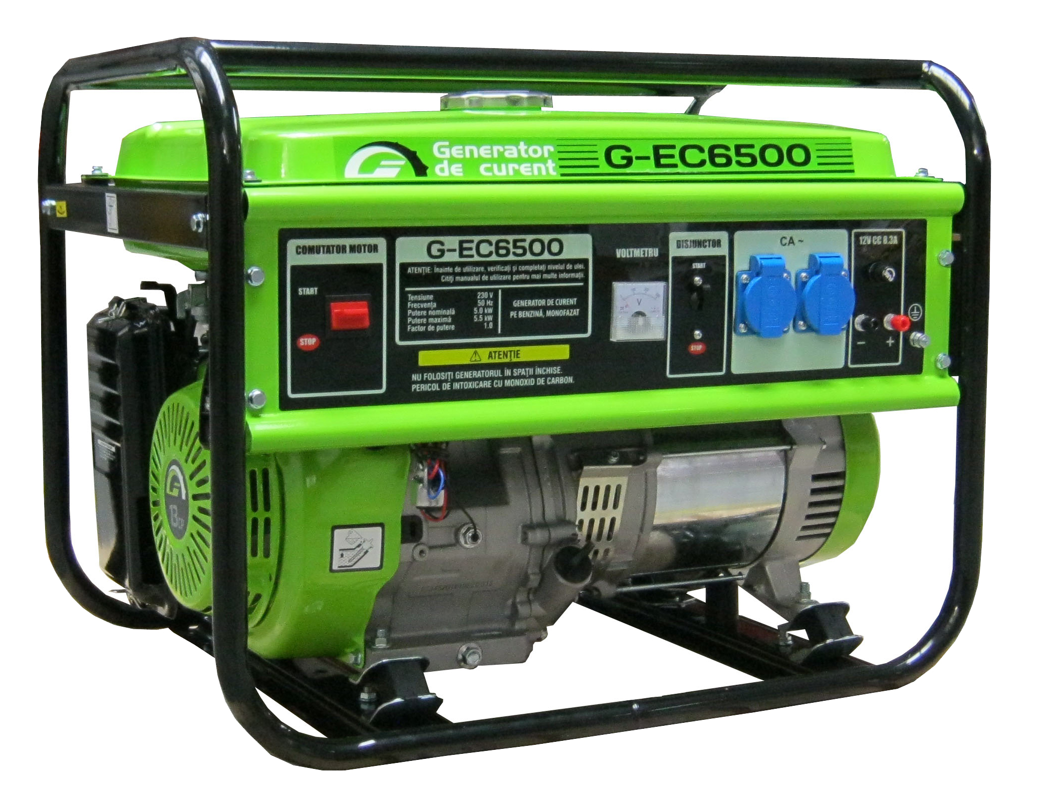 Купить генератор в уфе. Генератор Greenfield g-ec4100. Бензогенератор ec6500cxe. Генератор Greenfield g-ec4600. Генератор 6500 зеленый.