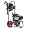 Masina de spalat cu presiune cu motor termic Briggs & Stratton - Elite 3200Q