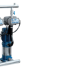 inverter