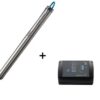 Pompa submersibila Grundfos SQE 7 – 40 + CONSTANT PRESSURE