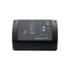 product 10361