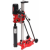 Echipament carotare EURODIMA Rodiacut 150 / EDM19P