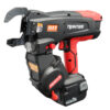 MAȘINĂ DE LEGAT FIER-BETON MAX 32 - 61mm, TIP RB611T