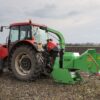 chipper ls160t 03